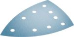 Afbeelding - https-www-ez-catalog-nl-Asset-17ce9df95ab741768178cab9fd56bf58-ImageFullSize-zoom-se-sg-577538-z-01a-jpg